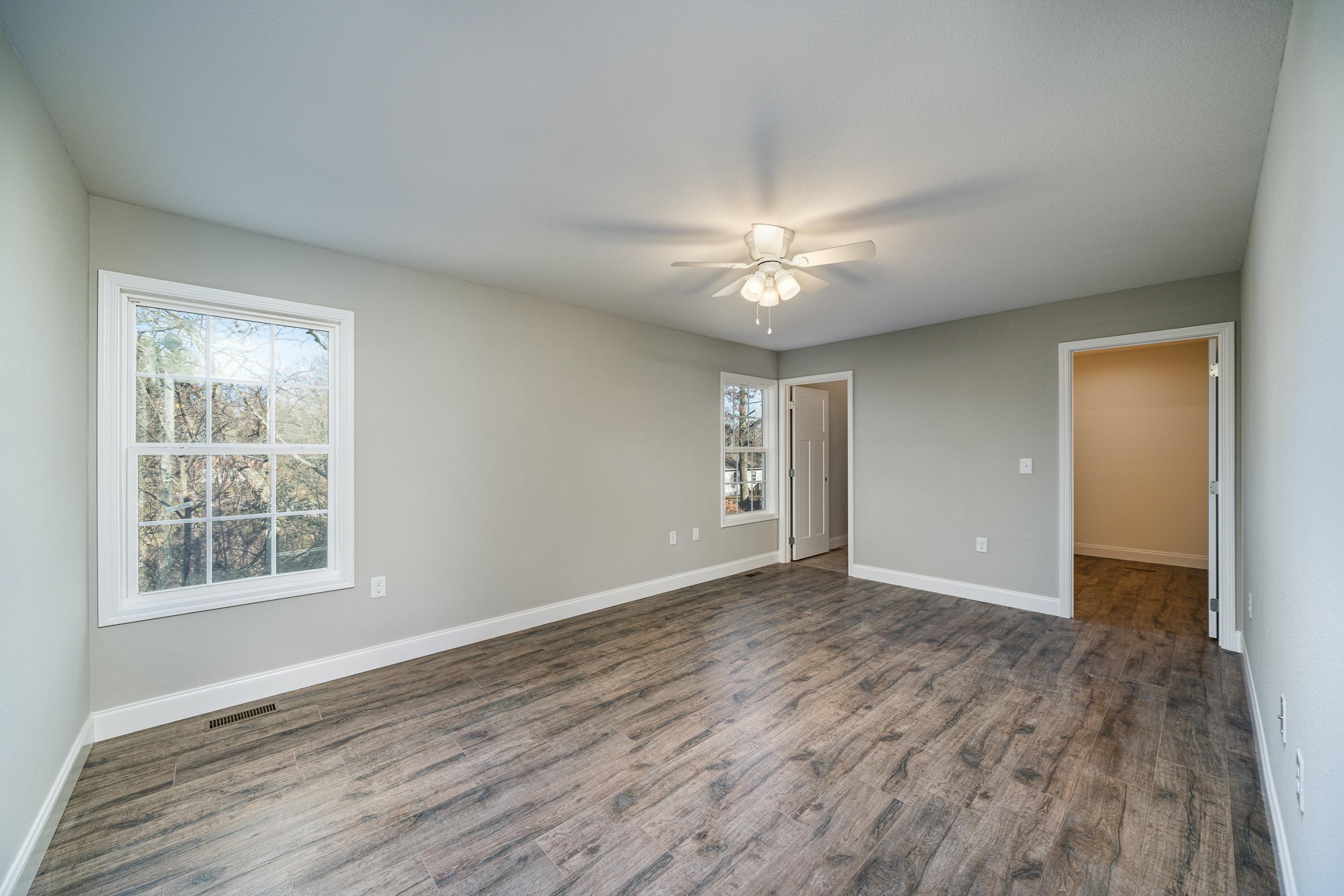 250 Panther Valley Road Crossville, TN 38555 - Photo 11 of 22 Gallery Image 11