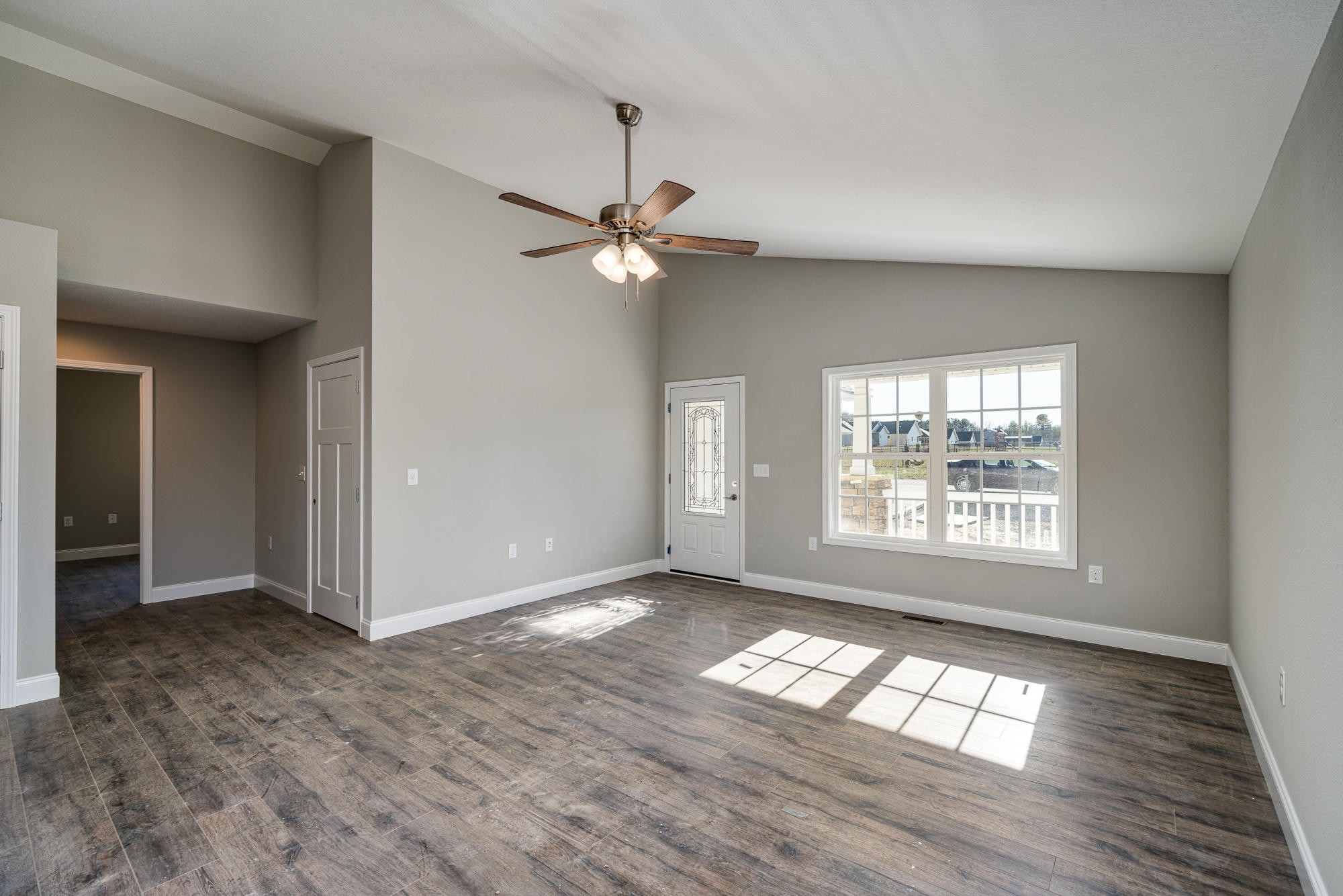 250 Panther Valley Road Crossville, TN 38555 - Photo 4 of 22 Gallery Image 4