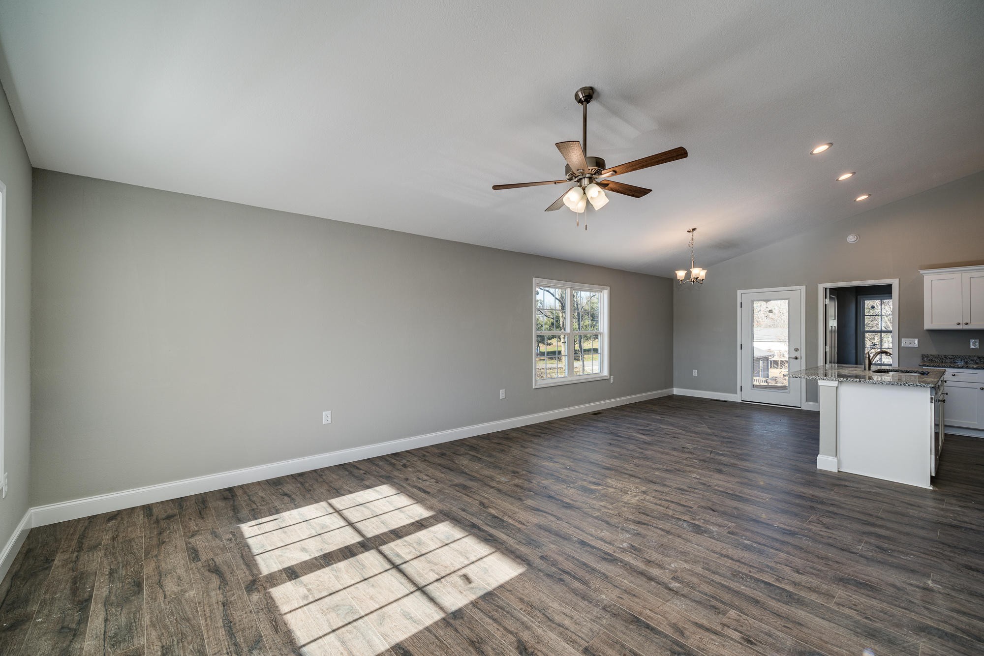 250 Panther Valley Road Crossville, TN 38555 - Photo 5 of 22 Gallery Image 5
