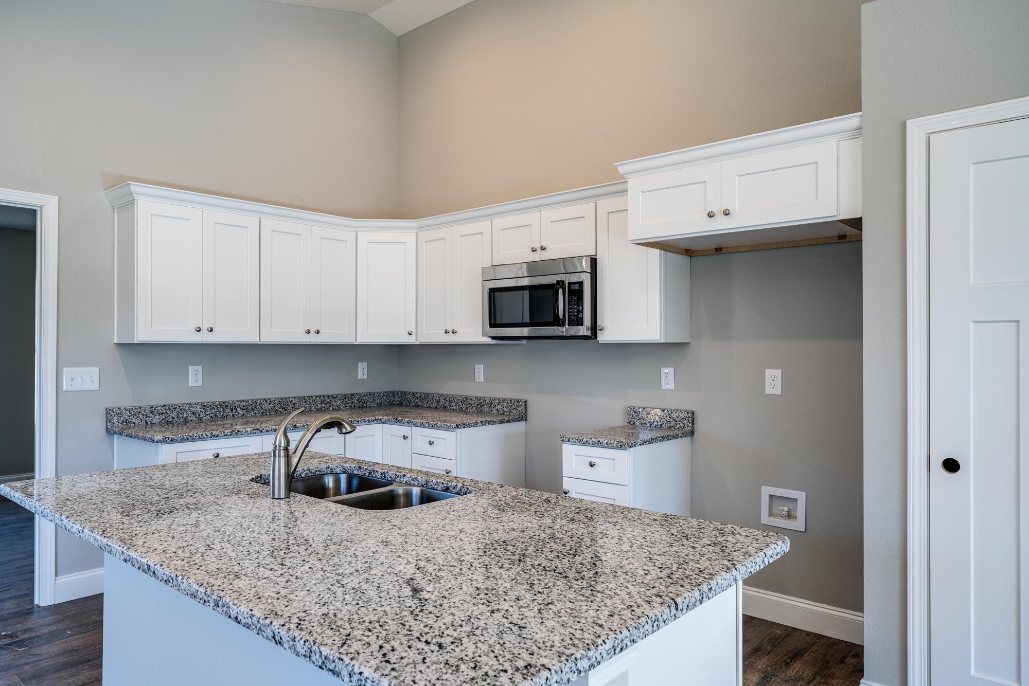 250 Panther Valley Road Crossville, TN 38555 - Photo 8 of 22 Gallery Image 8