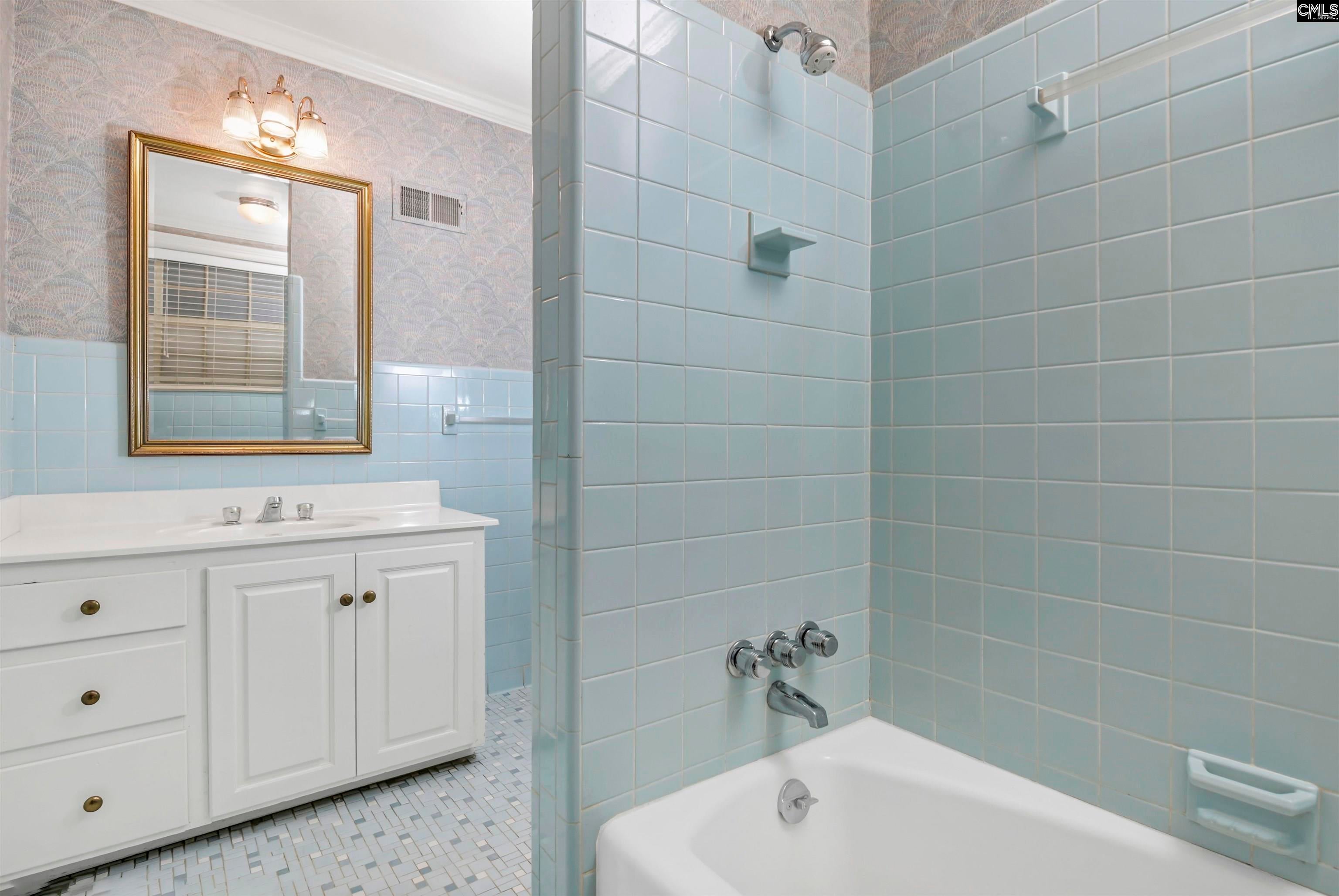 4100 Trenholm Road Columbia, SC 29206 - Photo 49 of 94 Gallery Image 49