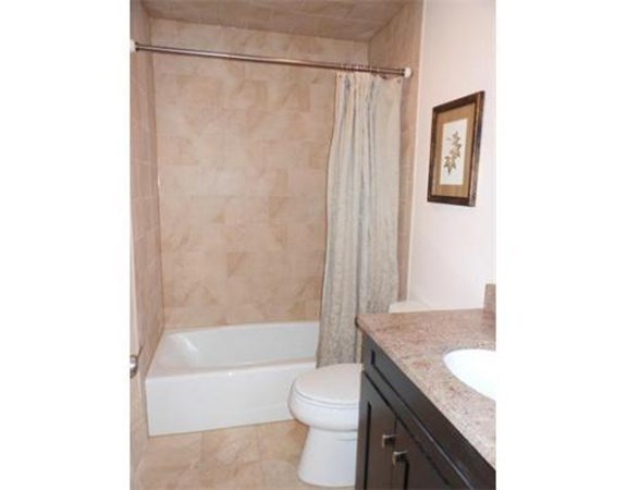 3 Oakley Road, Unit 3 Watertown, MA 02472 - Photo 7 of 14