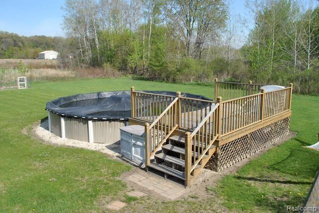 7540 Wells Road Petersburg, MI 49270 - Photo 21 of 25 DSC_0080.jpg