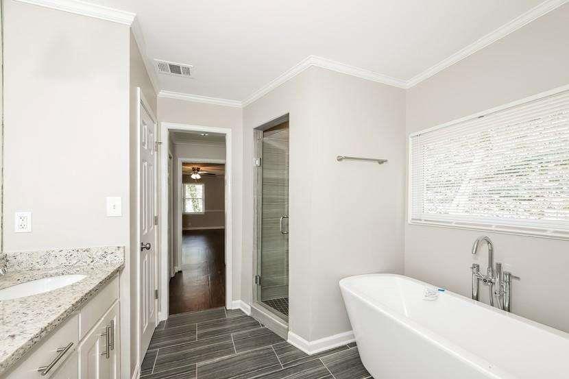 7127 Riverside Drive Atlanta, GA 30328 - Photo 11 of 21