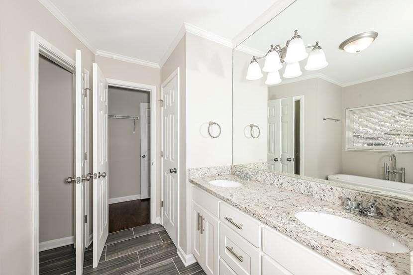 7127 Riverside Drive Atlanta, GA 30328 - Photo 12 of 21