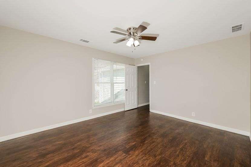 7127 Riverside Drive Atlanta, GA 30328 - Photo 13 of 21