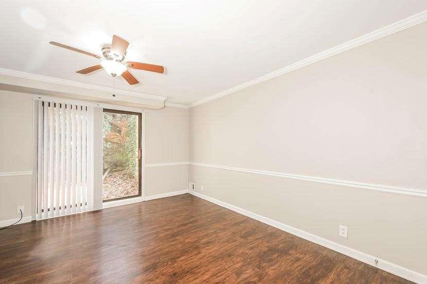 7127 Riverside Drive Atlanta, GA 30328 - Photo 14 of 21