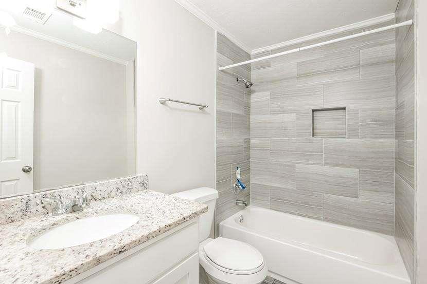 7127 Riverside Drive Atlanta, GA 30328 - Photo 15 of 21