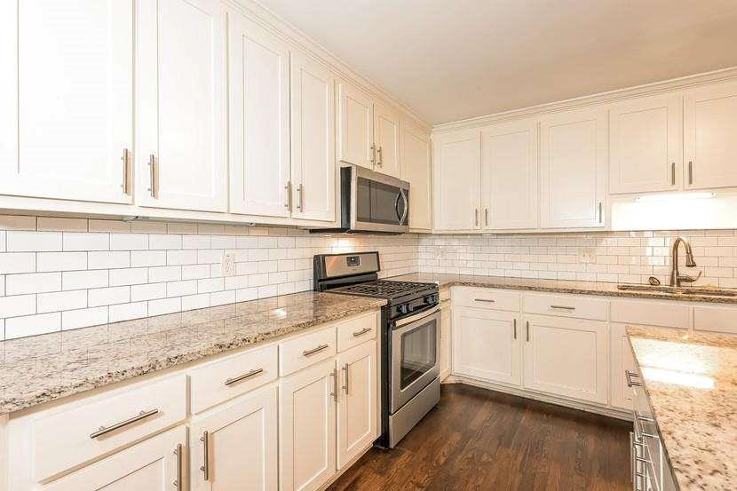 7127 Riverside Drive Atlanta, GA 30328 - Photo 3 of 21