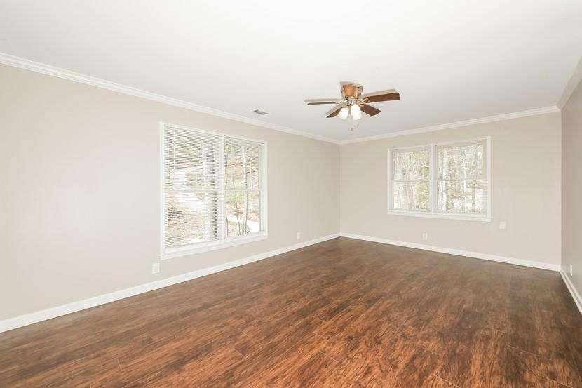 7127 Riverside Drive Atlanta, GA 30328 - Photo 7 of 21