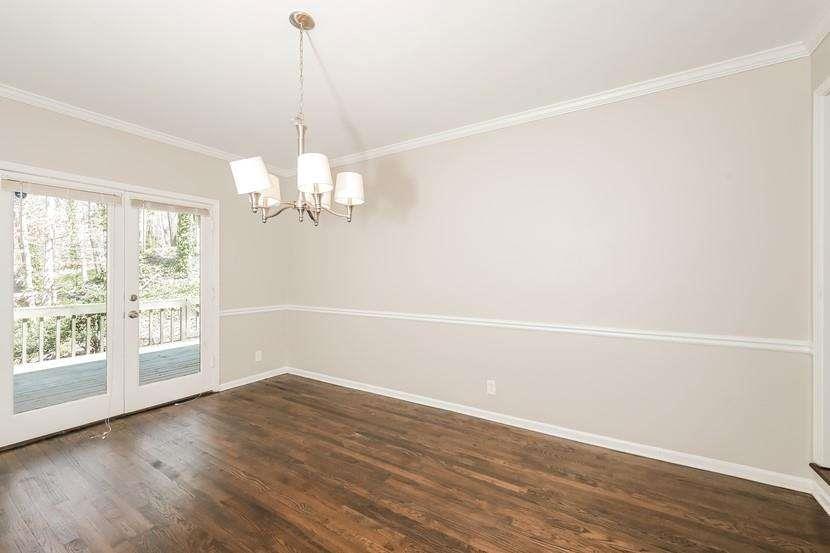 7127 Riverside Drive Atlanta, GA 30328 - Photo 8 of 21