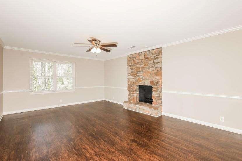 7127 Riverside Drive Atlanta, GA 30328 - Photo 10 of 21