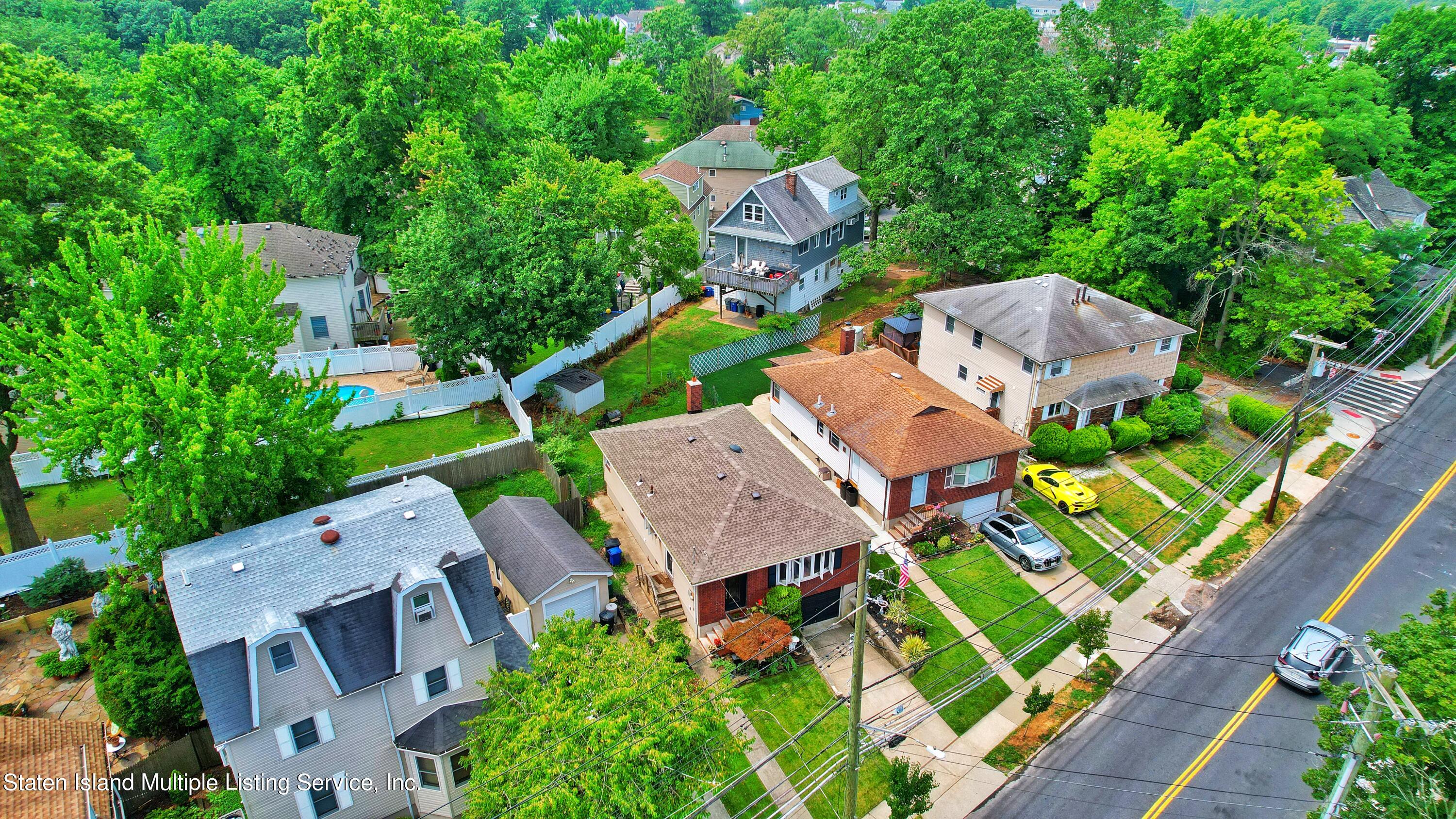 3850 Amboy Road Staten Island, NY 10308 - Photo 11 of 26 3850 Amboy Road