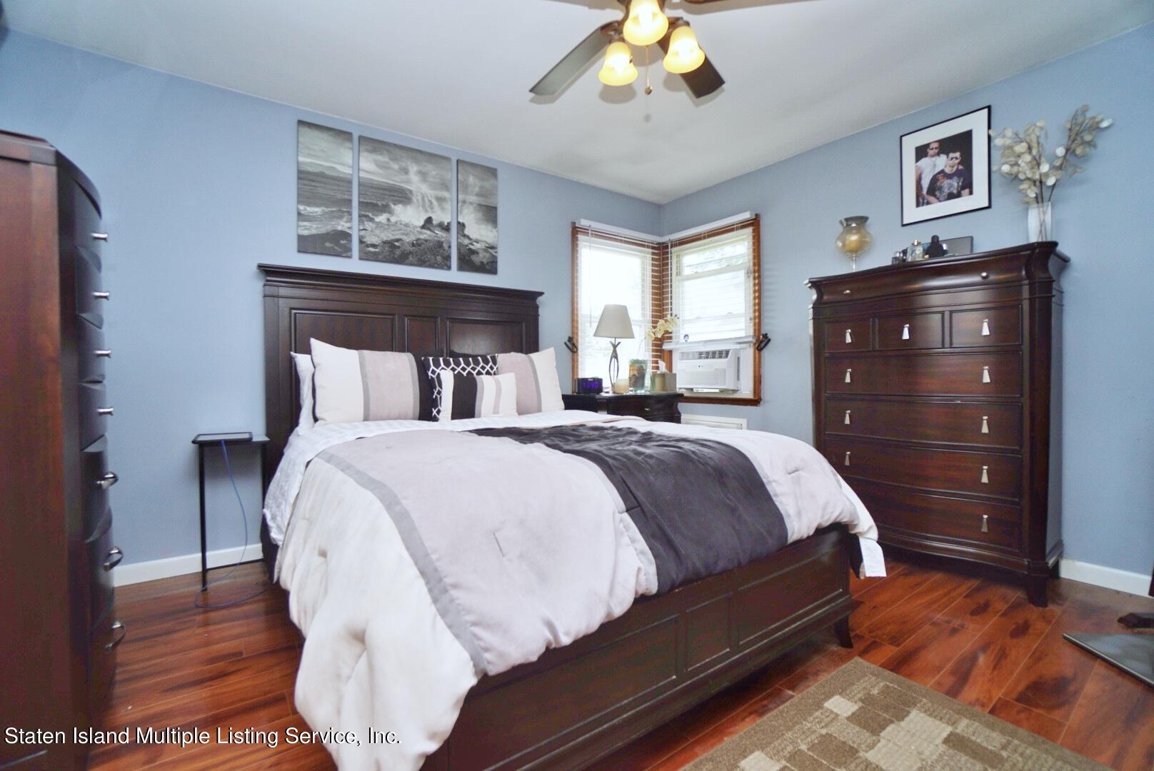 3850 Amboy Road Staten Island, NY 10308 - Photo 12 of 26 3850 Amboy Road