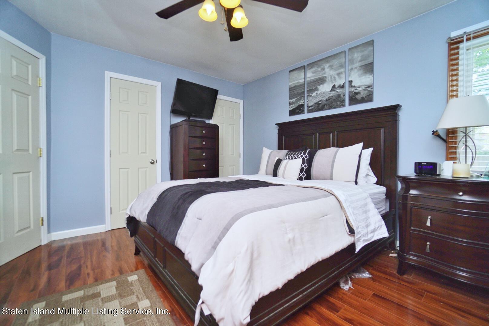 3850 Amboy Road Staten Island, NY 10308 - Photo 13 of 26 3850 Amboy Road