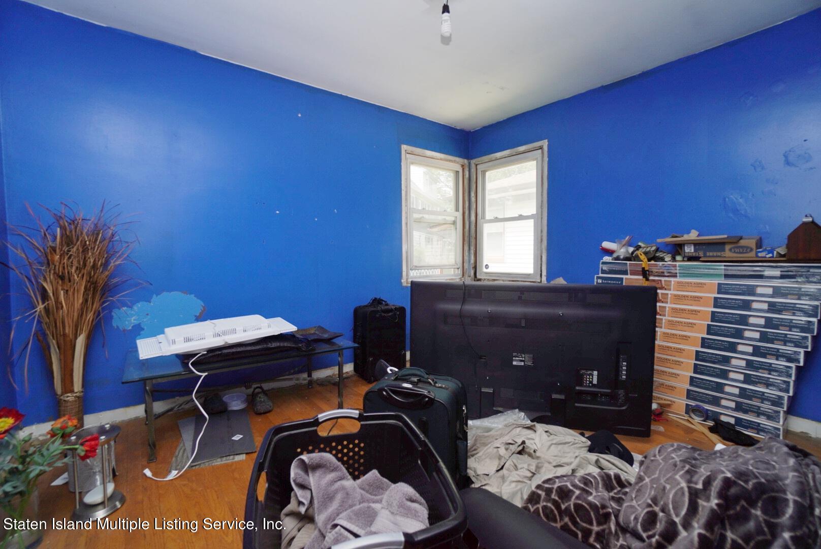 3850 Amboy Road Staten Island, NY 10308 - Photo 14 of 26 3850 Amboy Road