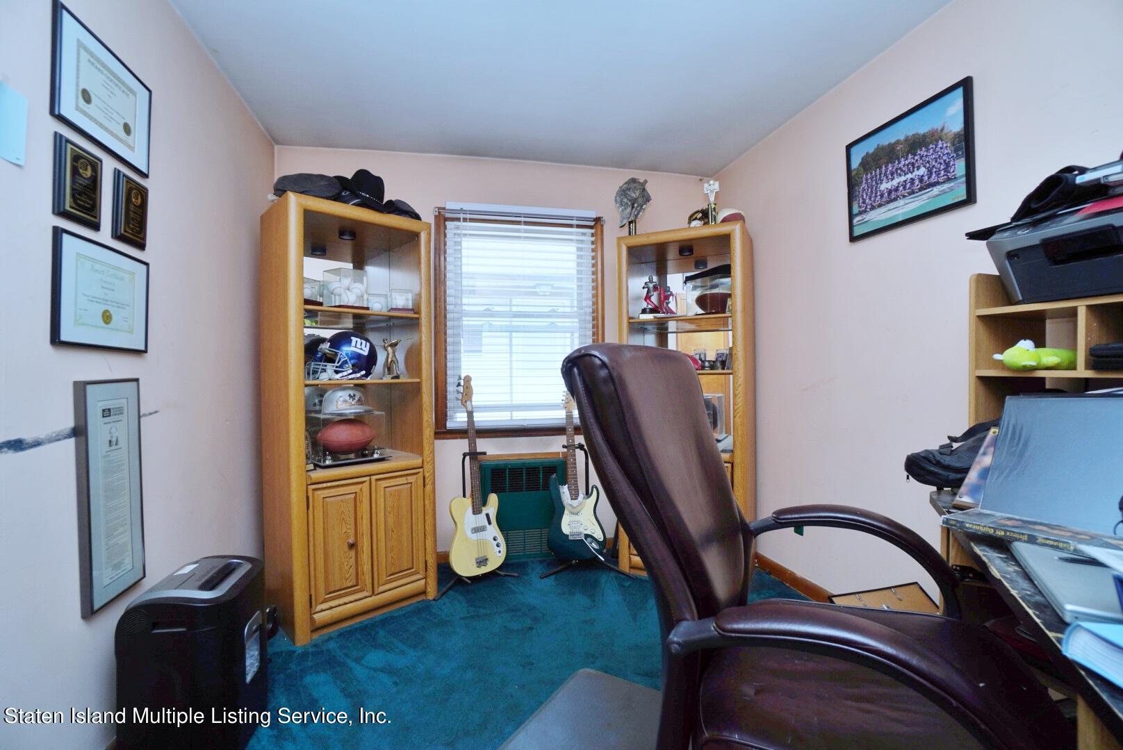 3850 Amboy Road Staten Island, NY 10308 - Photo 16 of 26 3850 Amboy Road