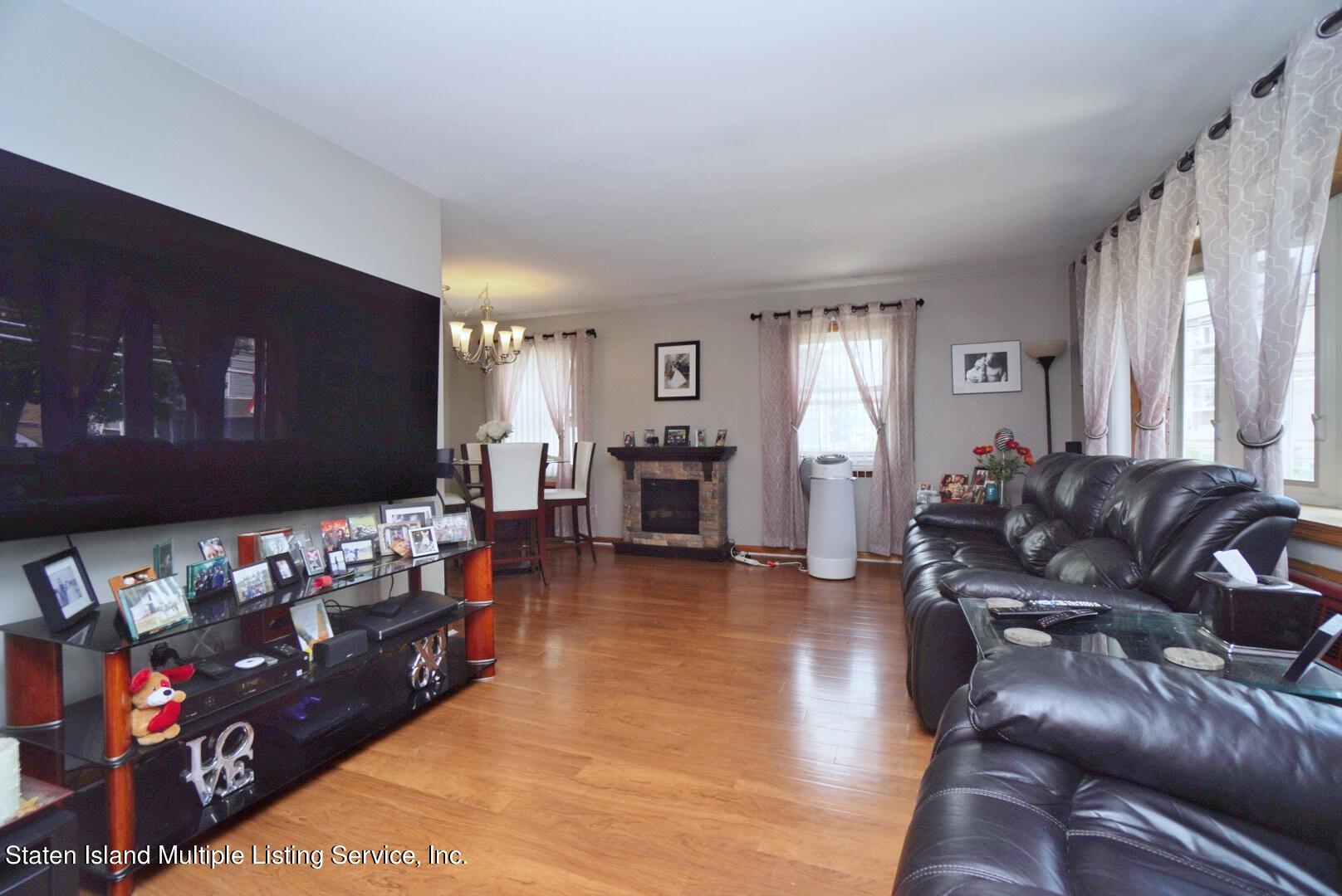 3850 Amboy Road Staten Island, NY 10308 - Photo 19 of 26 3850 Amboy Road