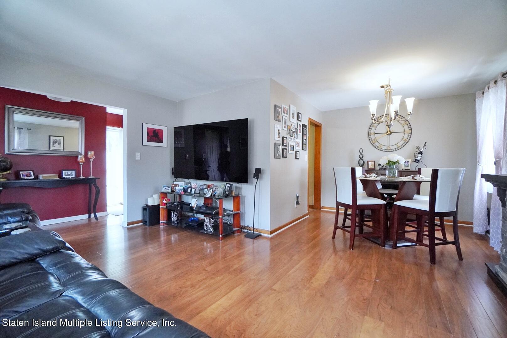 3850 Amboy Road Staten Island, NY 10308 - Photo 20 of 26 3850 Amboy Road