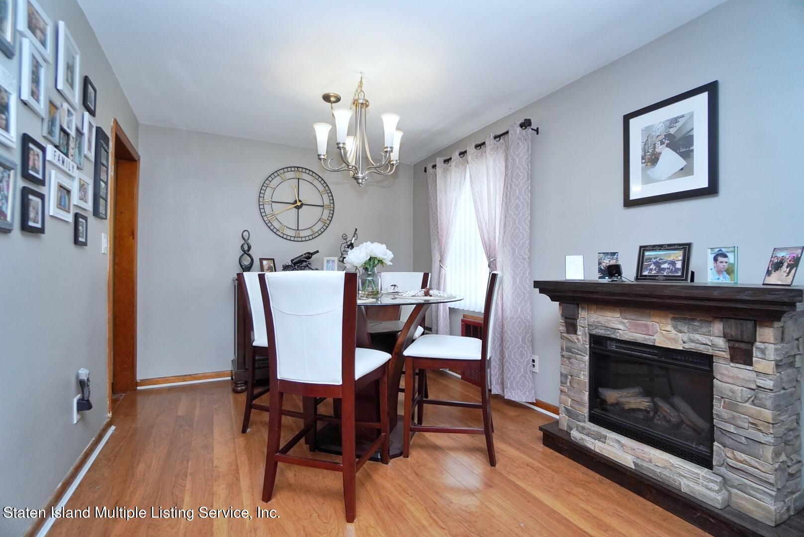 3850 Amboy Road Staten Island, NY 10308 - Photo 21 of 26 3850 Amboy Road