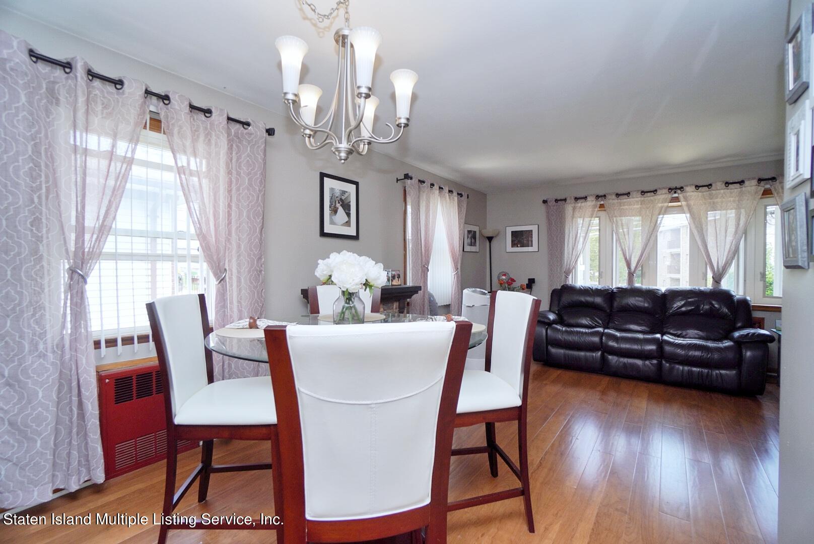 3850 Amboy Road Staten Island, NY 10308 - Photo 22 of 26 3850 Amboy Road
