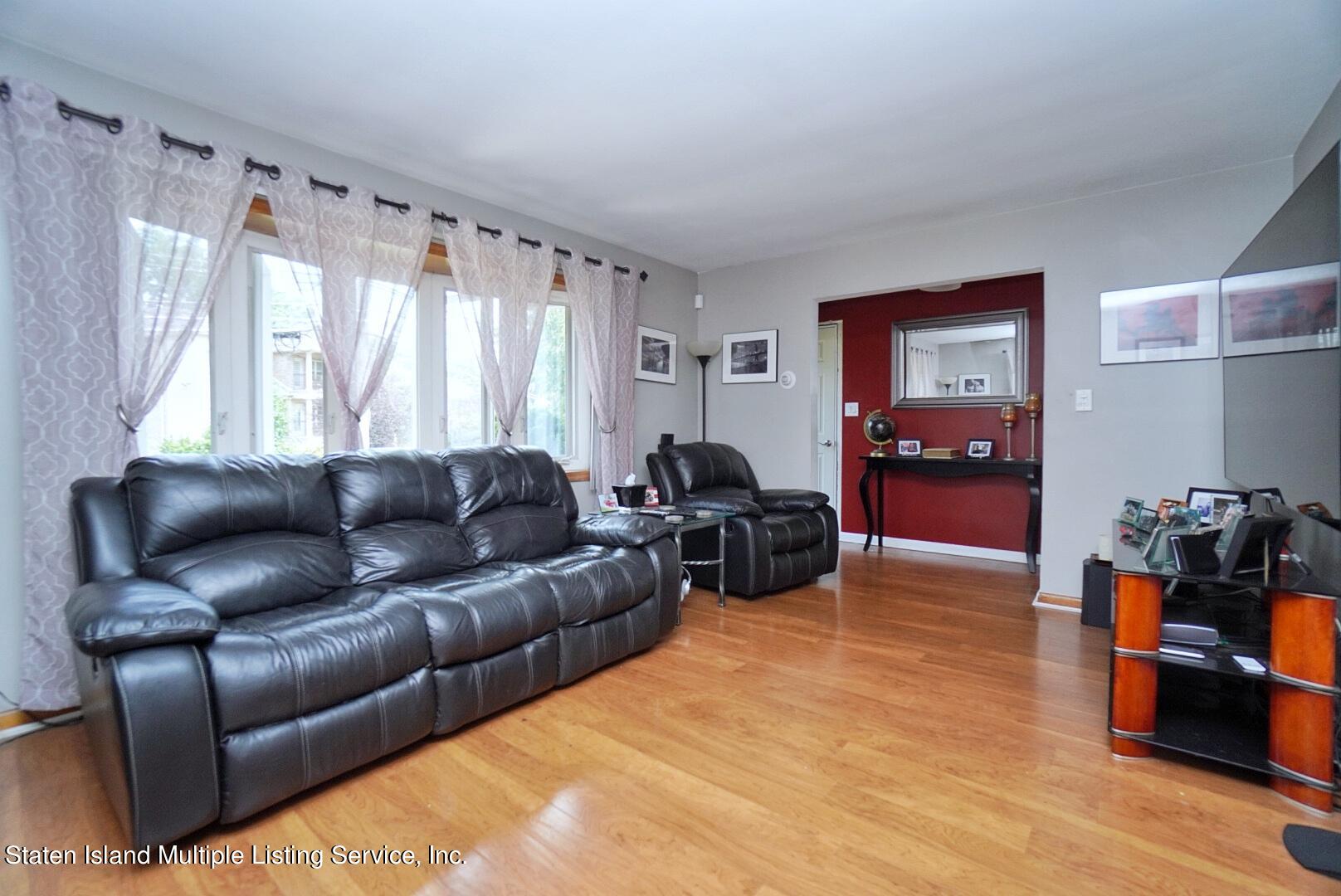 3850 Amboy Road Staten Island, NY 10308 - Photo 23 of 26 3850 Amboy Road