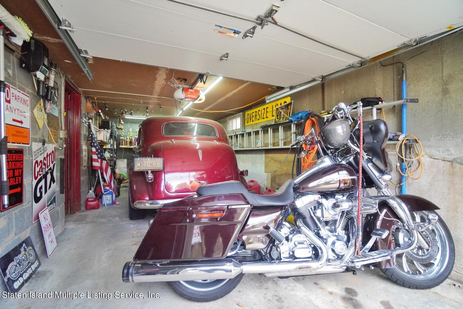 3850 Amboy Road Staten Island, NY 10308 - Photo 26 of 26 3850 Amboy Road