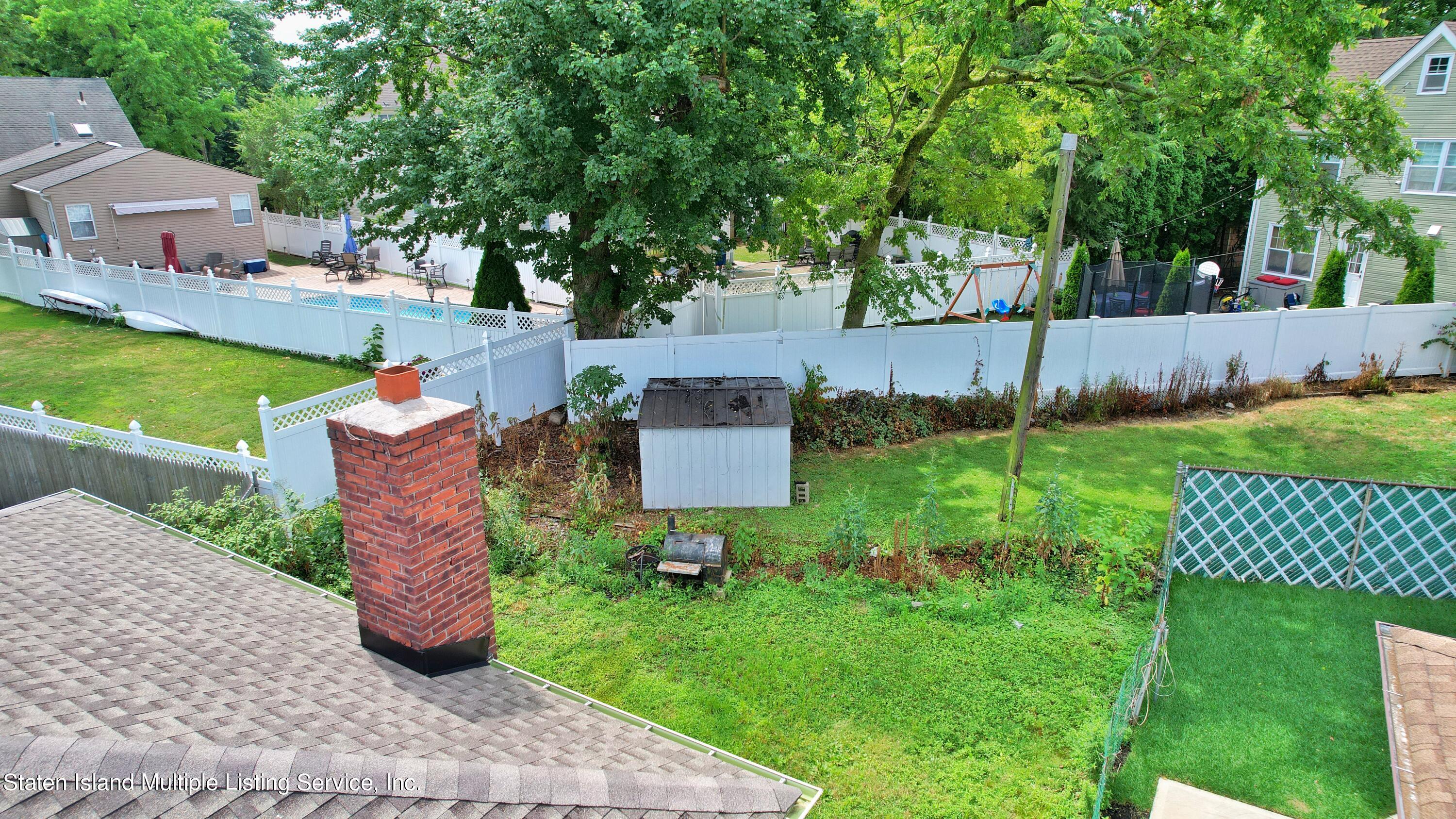 3850 Amboy Road Staten Island, NY 10308 - Photo 4 of 26 3850 Amboy Road