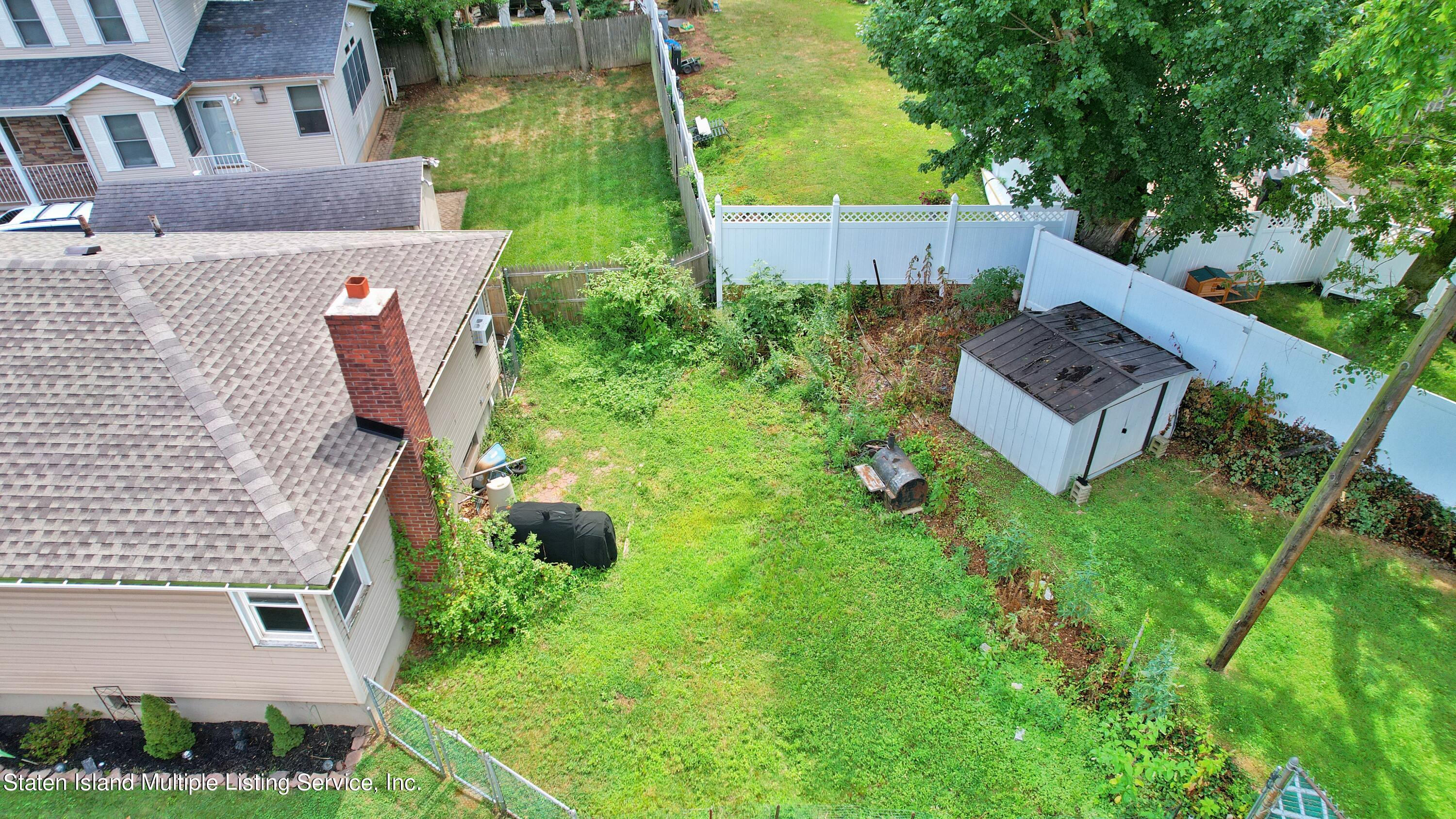 3850 Amboy Road Staten Island, NY 10308 - Photo 5 of 26 3850 Amboy Road