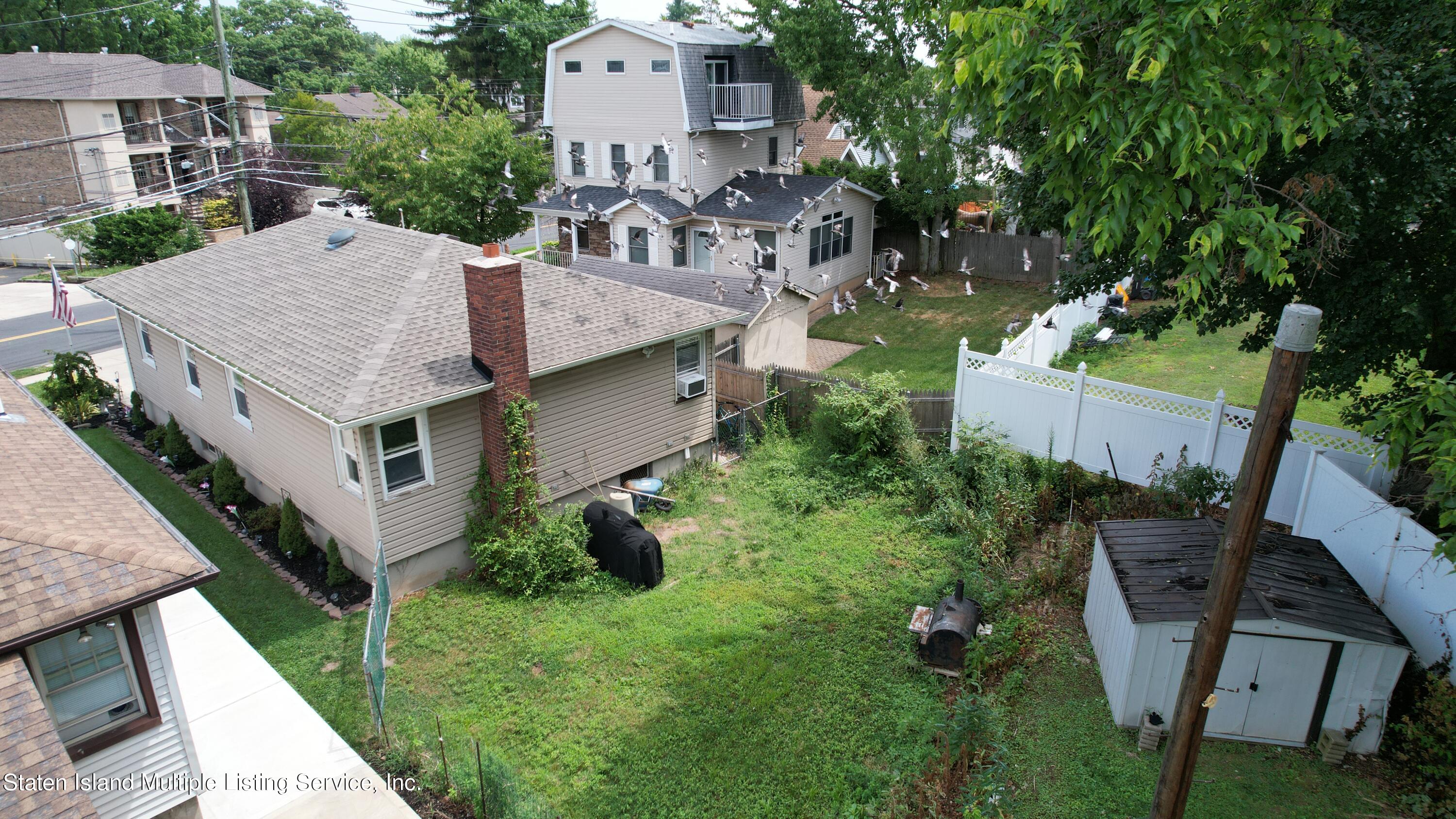 3850 Amboy Road Staten Island, NY 10308 - Photo 6 of 26 3850 Amboy Road