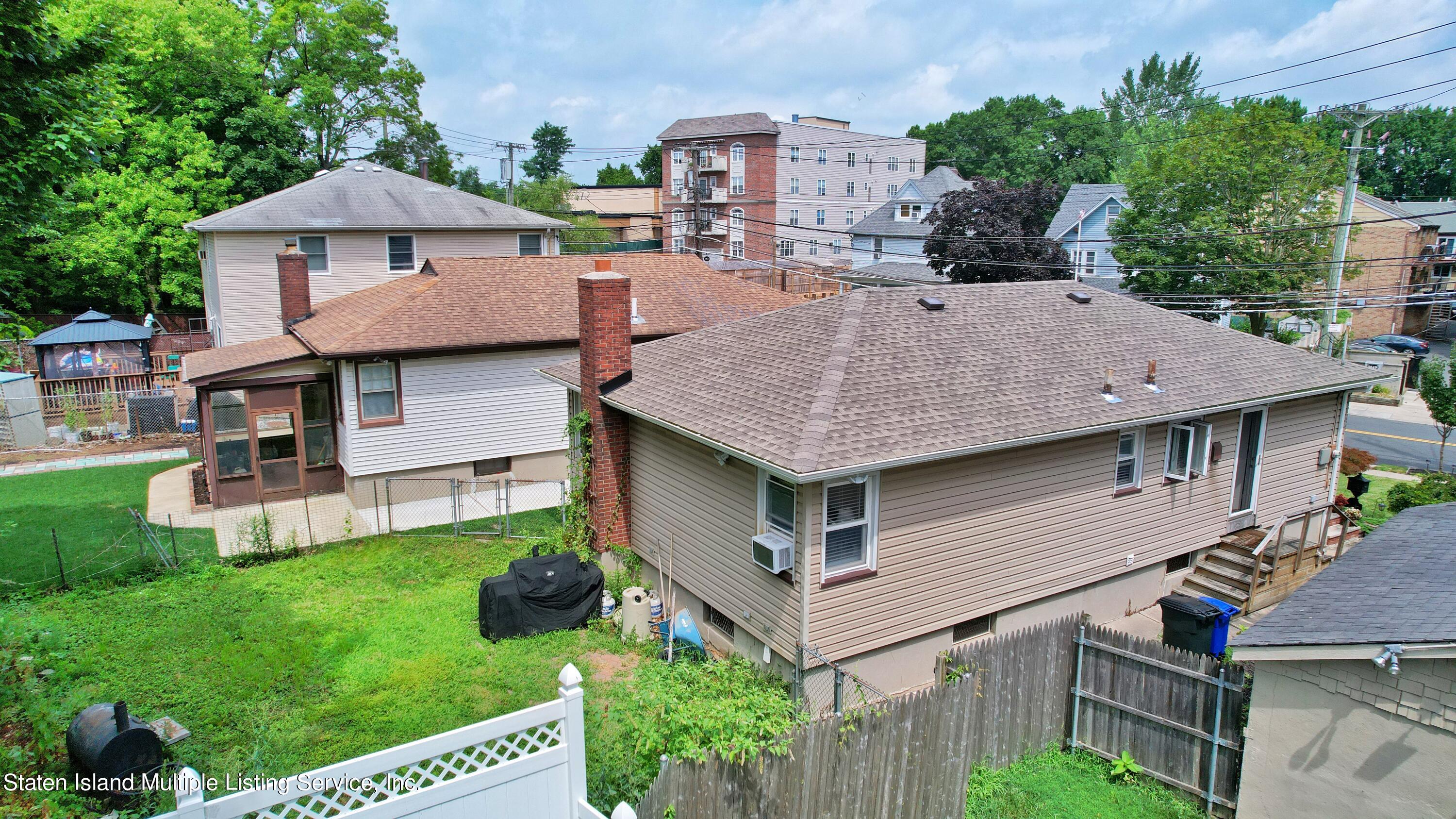 3850 Amboy Road Staten Island, NY 10308 - Photo 7 of 26 3850 Amboy Road