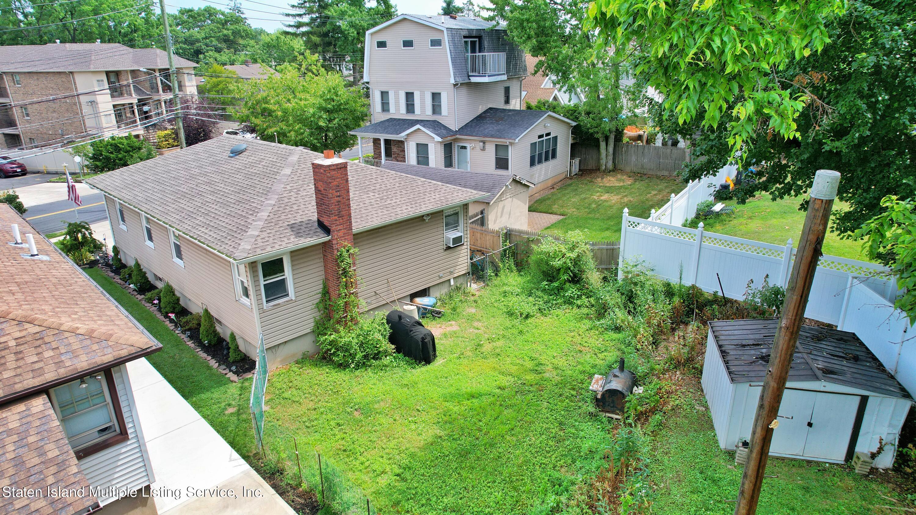 3850 Amboy Road Staten Island, NY 10308 - Photo 8 of 26 3850 Amboy Road