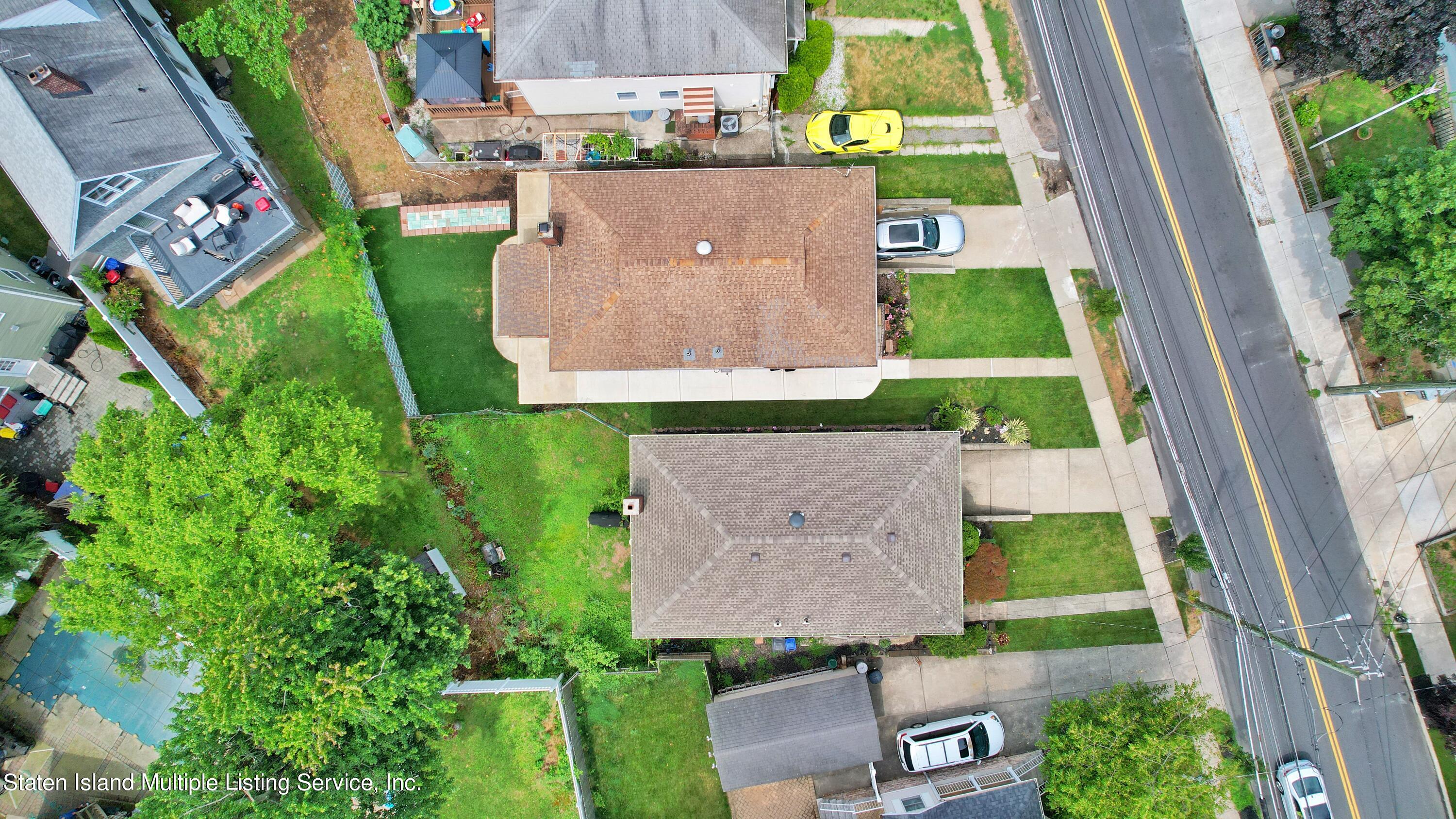 3850 Amboy Road Staten Island, NY 10308 - Photo 9 of 26 3850 Amboy Road