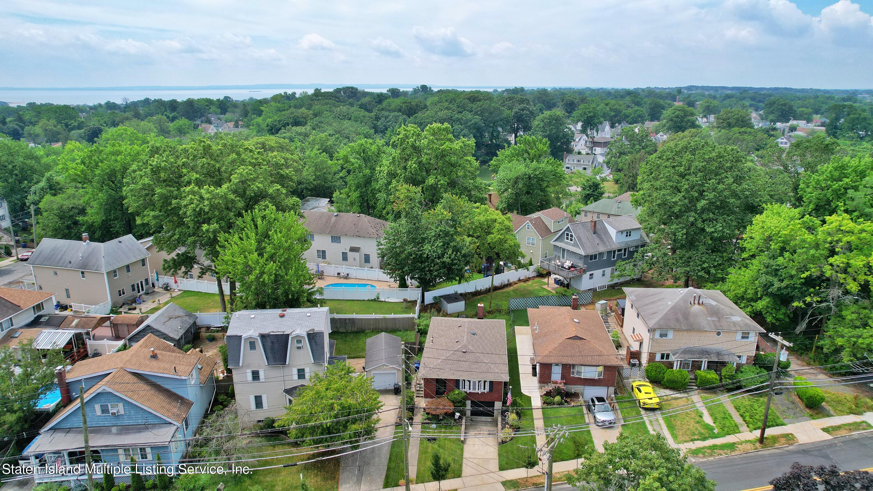 3850 Amboy Road Staten Island, NY 10308 - Photo 10 of 26 3850 Amboy Road