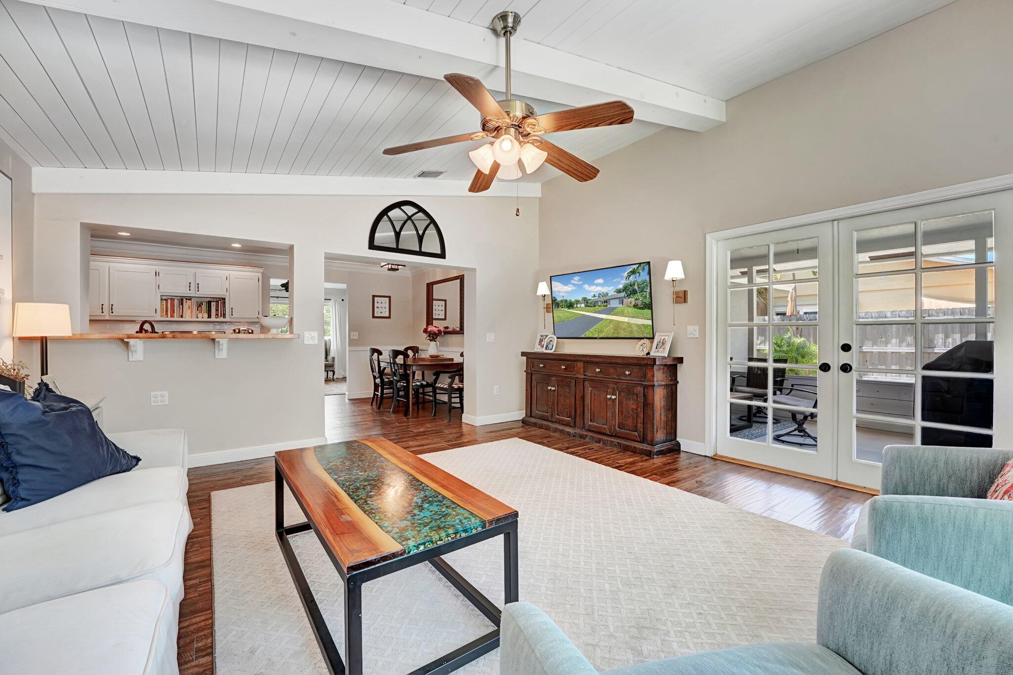 18428 Alydar Way Boca Raton, FL 33496 - Photo 14 of 24 19-web-or-mls-DSC02103