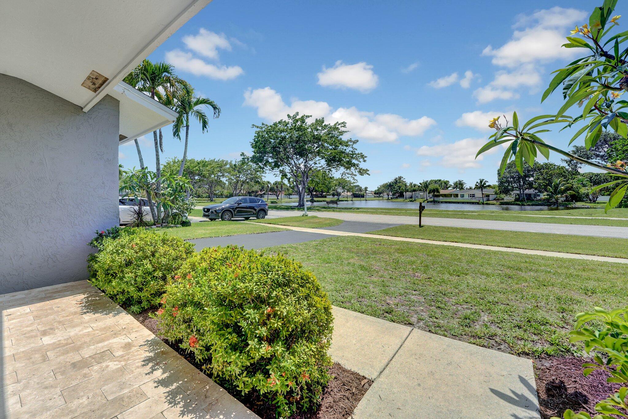 18428 Alydar Way Boca Raton, FL 33496 - Photo 23 of 24 32-web-or-mls-DSC02198