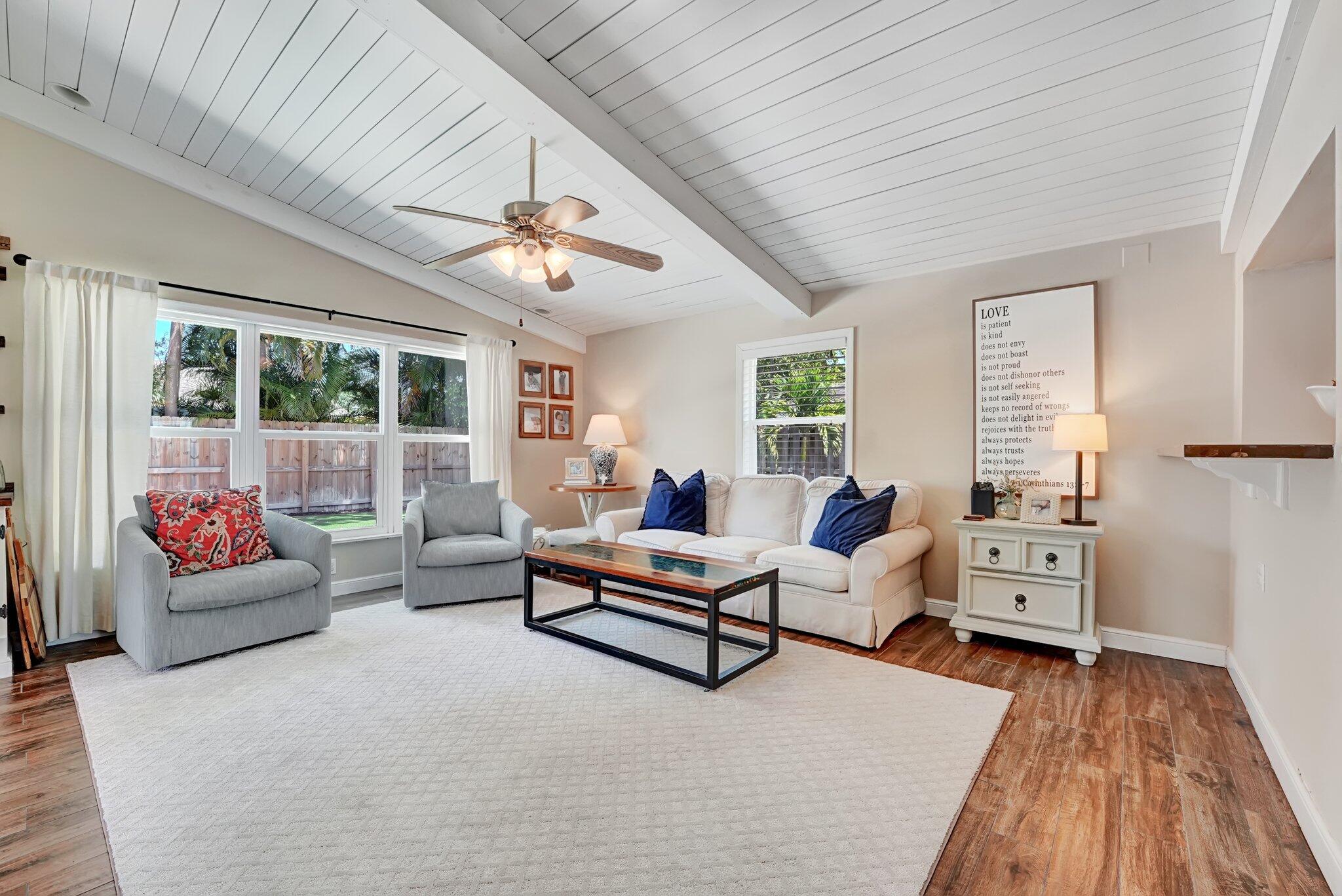 18428 Alydar Way Boca Raton, FL 33496 - Photo 4 of 24 17-web-or-mls-DSC02088