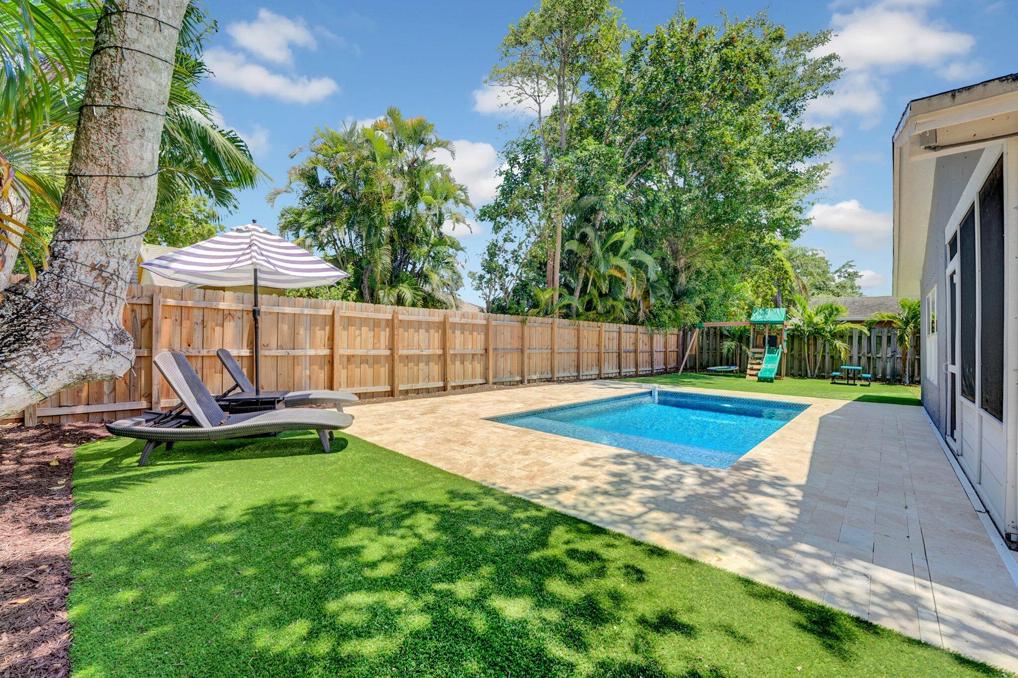 18428 Alydar Way Boca Raton, FL 33496 - Photo 10 of 24 9-web-or-mls-DSC02013