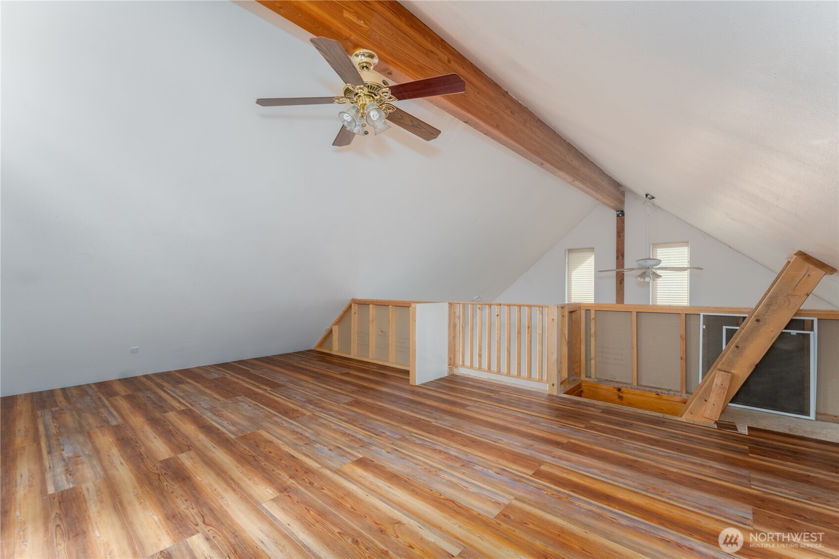 842 Cagle Gulch Road Chelan, WA 98816 - Photo 18 of 35 Gallery Image 18