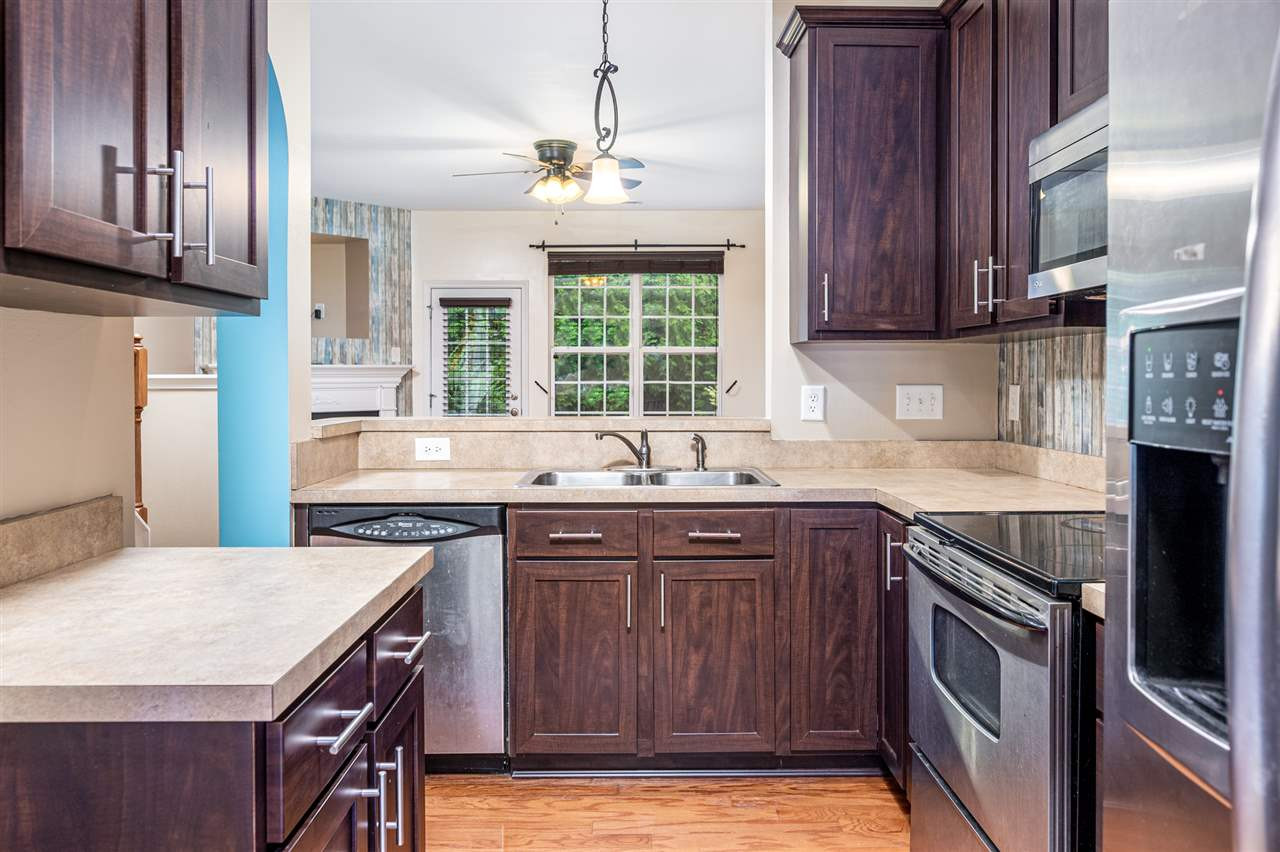 7856 Silverthread Lane Raleigh, NC 27617 - Photo 8 of 24 Photo 8