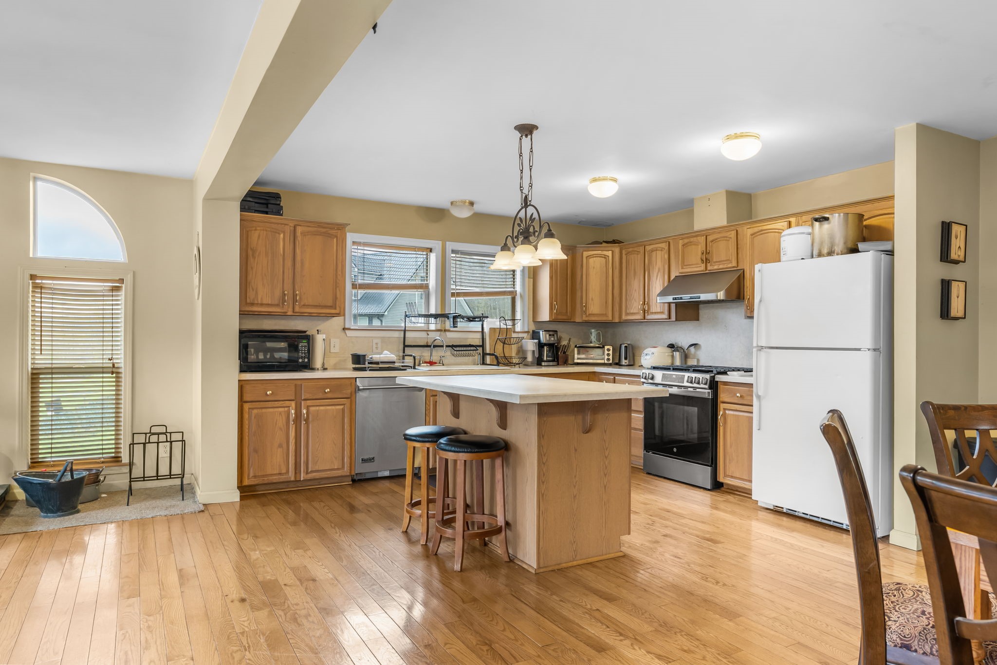 1035 Schofield Road Deposit, NY 13754 - Photo 2 of 49