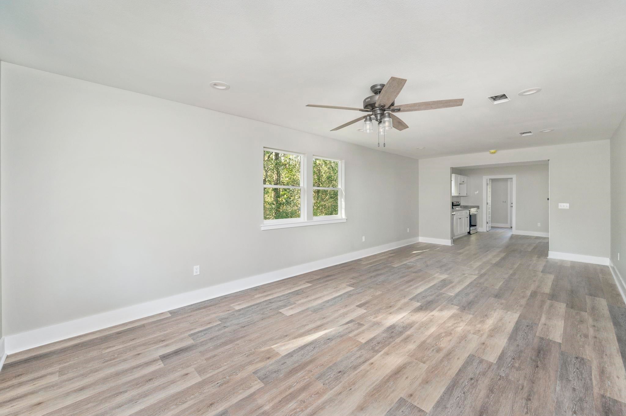 22853 Mcphail Farm Road Florala, AL 36442 - Photo 8 of 25 Gallery Image 8
