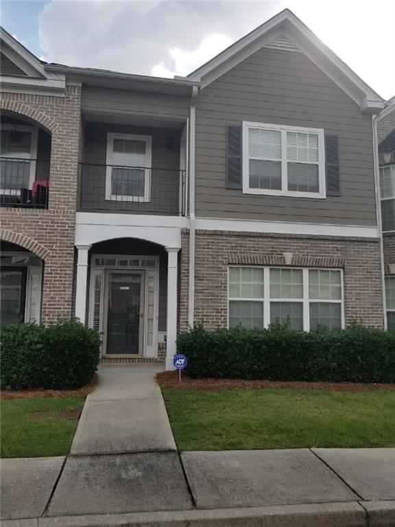 7528 Rutgers Circle Fairburn, GA 30213 - Photo 1 of 1 Gallery Image 1