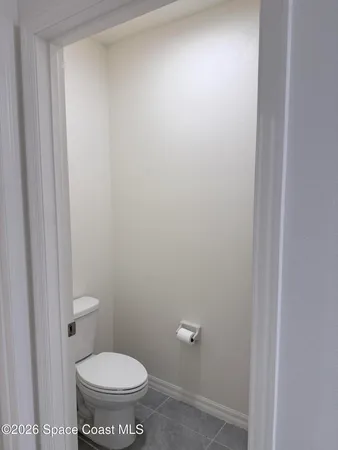 $2,400 | 4984 Amasa Circle, Melbourne, FL 32904