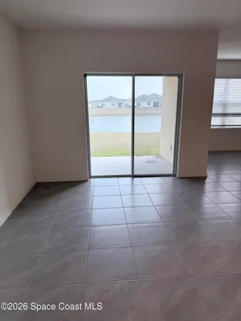 $2,400 | 4984 Amasa Circle, Melbourne, FL 32904