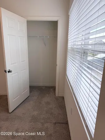 $2,400 | 4984 Amasa Circle, Melbourne, FL 32904