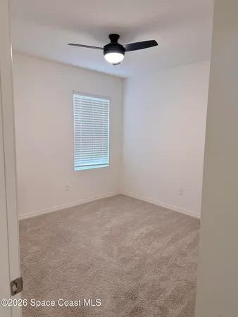 $2,400 | 4984 Amasa Circle, Melbourne, FL 32904