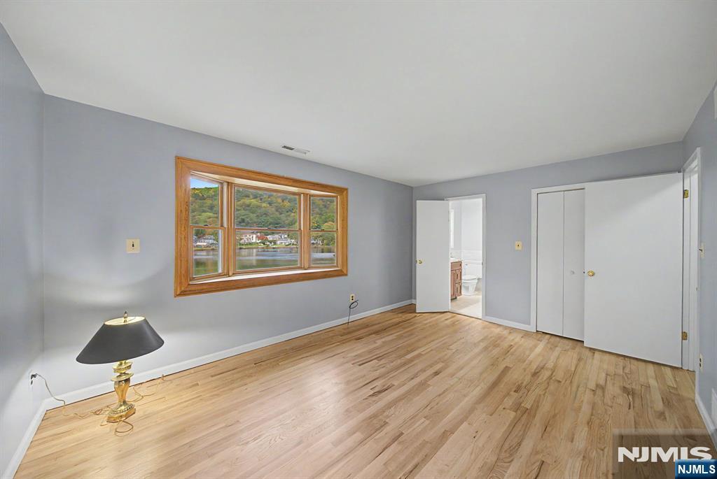 141 Shore Road Denville, NJ 07834 - Photo 21 of 48 Gallery Image 21