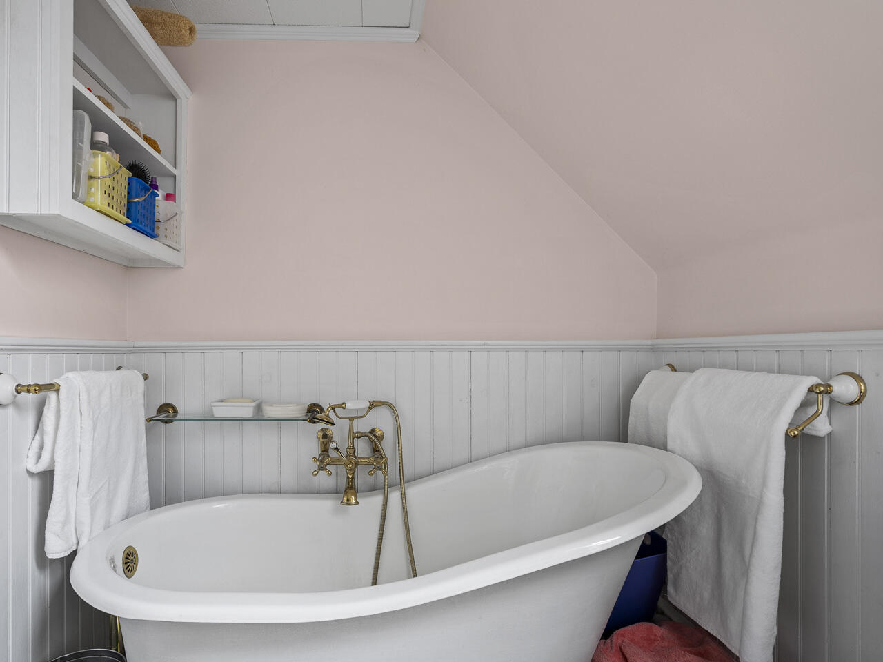 2593 Bristol Road New Harbor, ME 04554 - Photo 31 of 60 38-2593 Bristol Rd. New Harbor, ME-TP ad