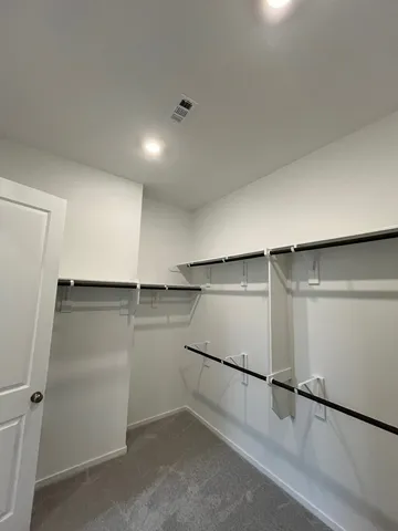 $399,990 | 4527 Sunny Hazel Lane, Fulshear, TX 77441